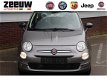 Fiat 500 C - TwinAir Turbo Young Navi LM Cruise Rijklaar - 1 - Thumbnail