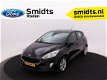 Ford Fiesta - 1.1 85pk Trend | Navi | Apple Carplay | Parkeersensoren | 16