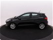 Ford Fiesta - 1.1 85pk Trend | Navi | Apple Carplay | Parkeersensoren | 16