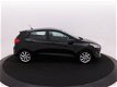 Ford Fiesta - 1.1 85pk Trend | Navi | Apple Carplay | Parkeersensoren | 16