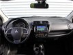 Mitsubishi Space Star - 1.0 INTENSE | Clima | Keyless Entry | Navi | Startknop | LM Velgen | - 1 - Thumbnail