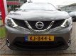 Nissan Qashqai - 1.2 DIG-T N-CONNECTA Nav, 4 Camera`s, Pano.dak, Design Pack - 1 - Thumbnail