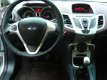Ford Fiesta - 1.4 Titanium Airco 5-Deurs - 1 - Thumbnail