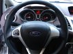 Ford Fiesta - 1.4 Titanium Airco 5-Deurs - 1 - Thumbnail
