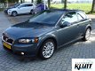 Volvo C30 - 1.8 Sport - 1 - Thumbnail