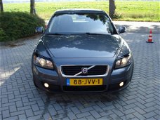 Volvo C30 - 1.8 Sport