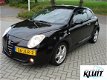 Alfa Romeo MiTo - 1.4 T Distinctive Climate Control - 1 - Thumbnail