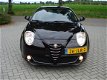 Alfa Romeo MiTo - 1.4 T Distinctive Climate Control - 1 - Thumbnail