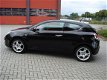 Alfa Romeo MiTo - 1.4 T Distinctive Climate Control - 1 - Thumbnail