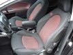 Alfa Romeo MiTo - 1.4 T Distinctive Climate Control - 1 - Thumbnail