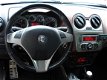 Alfa Romeo MiTo - 1.4 T Distinctive Climate Control - 1 - Thumbnail