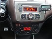 Alfa Romeo MiTo - 1.4 T Distinctive Climate Control - 1 - Thumbnail