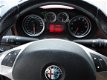 Alfa Romeo MiTo - 1.4 T Distinctive Climate Control - 1 - Thumbnail