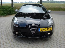 Alfa Romeo Giulietta - 1.4 T Distinctive Veloce