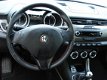 Alfa Romeo Giulietta - 1.4 T Distinctive Veloce - 1 - Thumbnail