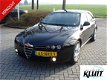 Alfa Romeo 159 Sportwagon - 3.2 JTS Q4 Distinctive - 1 - Thumbnail