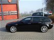 Alfa Romeo 159 Sportwagon - 3.2 JTS Q4 Distinctive - 1 - Thumbnail