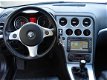 Alfa Romeo 159 Sportwagon - 3.2 JTS Q4 Distinctive - 1 - Thumbnail