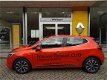 Renault Clio - 1.0 TCe Intens DEMO EDTION / GROOT NAVIGATIE / CAMERA - 1 - Thumbnail