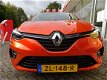 Renault Clio - 1.0 TCe Intens DEMO EDTION / GROOT NAVIGATIE / CAMERA - 1 - Thumbnail