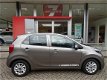 Kia Picanto - 1.0 CVVT DynamicLine NAVIGATIE / CAMERA - 1 - Thumbnail