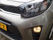 Kia Picanto - 1.0 CVVT DynamicLine NAVIGATIE / CAMERA - 1 - Thumbnail