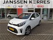 Kia Picanto - 1.0 CVVT ComfortLine DEMO EDITION - 1 - Thumbnail