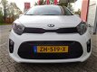 Kia Picanto - 1.0 CVVT ComfortLine DEMO EDITION - 1 - Thumbnail