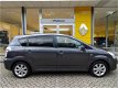 Toyota Verso - 1.8 VVT-i Luna ZEER NETTE AUTO - 1 - Thumbnail