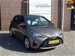 Toyota Yaris - 1.5 VVT-i Aspiration - 1 - Thumbnail