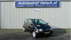 Renault Twingo - 1.1 APK tot 08-03-2020