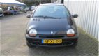 Renault Twingo - 1.1 APK tot 08-03-2020 - 1 - Thumbnail