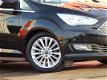 Ford C-Max - 1.0 Titanium/ LAGE KM/ ZEER MOOI - 1 - Thumbnail