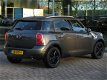 Mini Mini Countryman - 1.6 + LEDER | STOELVERWARMING | 17 INCH LMV - 1 - Thumbnail