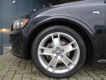 Volvo C30 - 1.6D DRIVe Sport - 1 - Thumbnail