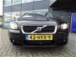 Volvo C30 - 1.6D DRIVe Sport - 1 - Thumbnail