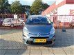 Citroën C4 Picasso - 1.6 VTI 5-ZITS Ligne Business - 1 - Thumbnail