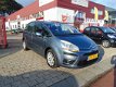 Citroën C4 Picasso - 1.6 VTI 5-ZITS Ligne Business - 1 - Thumbnail