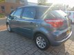 Citroën C4 Picasso - 1.6 VTI 5-ZITS Ligne Business - 1 - Thumbnail