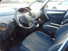 Citroën C4 Picasso - 1.6 VTI 5-ZITS Ligne Business