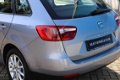 Seat Ibiza ST - 1.0 EcoTSI Style Connect - 1 - Thumbnail