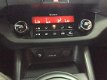 Kia Sportage - 1.6 GDI 135pk ECOdynamics Plus Pack Navi - 1 - Thumbnail