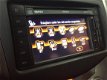 Toyota RAV4 - 2.0 16v VVT-i 158pk Comfort Trekhaak Navi - 1 - Thumbnail