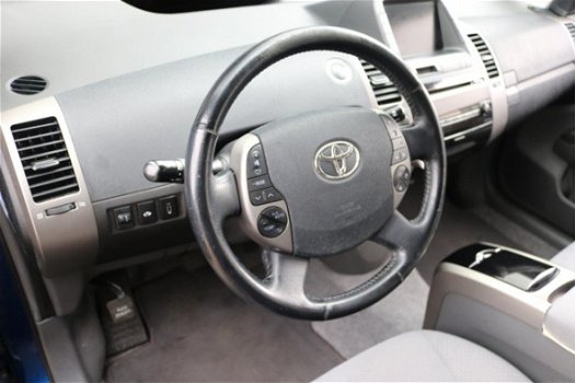 Toyota Prius - 1.5 VVT-i Tech Edition Nieuwe APK - 1