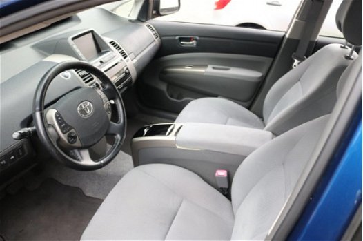 Toyota Prius - 1.5 VVT-i Tech Edition Nieuwe APK - 1