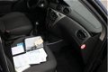 Ford Focus - 1.6-16V Cool Edition Nieuwe APK Nieuwe Distributieriem - 1 - Thumbnail