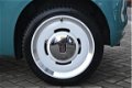 Fiat 500 - TwinAir Turbo 80pk Anniversario | Apple CarPlay - 1 - Thumbnail