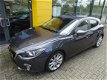 Mazda 3 - 2.0 GT-M ABSOLUUT SCHITTERENDE EN UNIEKE 3 GT-M 2.0 - 1 - Thumbnail