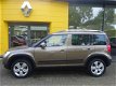 Skoda Yeti - 1.8 TSI Comfort 4x4 ONTZETTEND MOOIE EN ZEER COMPLETE YETI, KOM GERUST EVEN KIJKJE NEME - 1 - Thumbnail