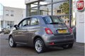 Fiat 500 - 1.0 TwinAir Pop|Unieke km stand - 1 - Thumbnail